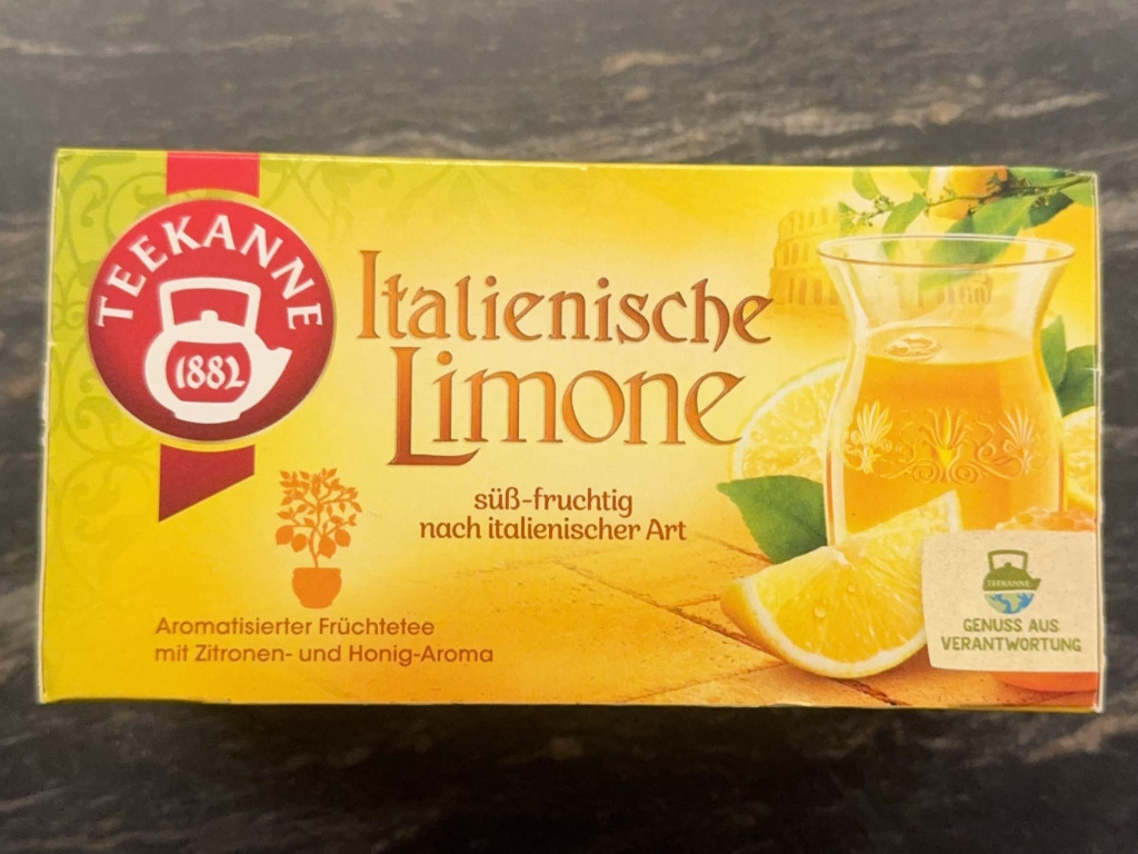 Hochgeladen von: TinaTet