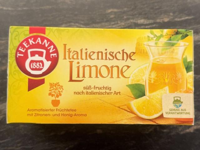 Hochgeladen von: TinaTet