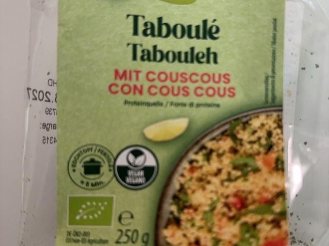 Hochgeladen von: jogl25 Hochgeladen von: jogl25