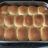 Brötchen Angepasst von annajekli | Hochgeladen von: annajekli