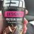 ESN Protein Shake Chocolate Flavor von neuernutzer | Hochgeladen von: neuernutzer