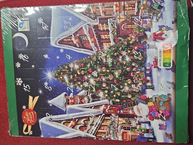 Hochgeladen von: michaelffm