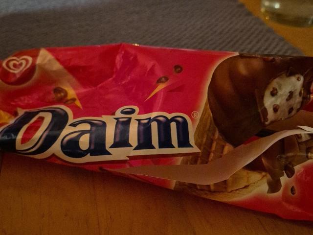 Hochgeladen von: Der_Dan