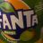 Fanta Zero, Mango von waldvolk | Hochgeladen von: waldvolk