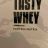 Tasty Whey, Cookie & Cream von Mary90Tage | Hochgeladen von: Mary90Tage