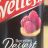 sveltesse Dessert von Kalinka1970 | Hochgeladen von: Kalinka1970