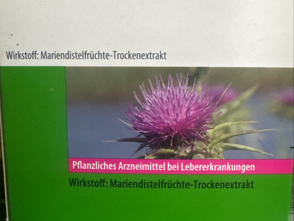 Hochgeladen von: Andreas1170