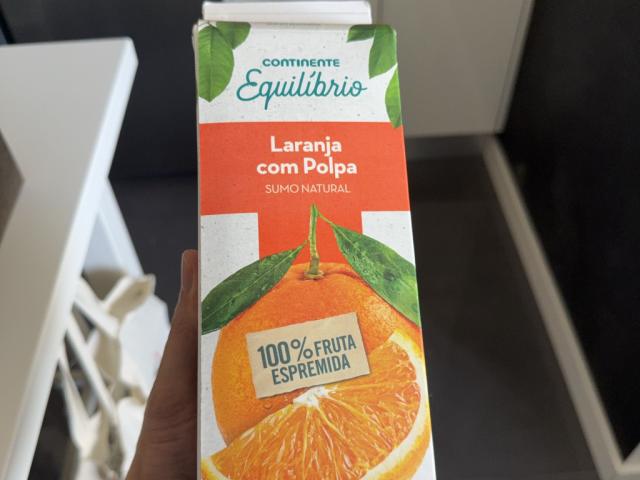 Hochgeladen von: morcegalho Hochgeladen von: morcegalho