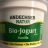Bio-Joghurt Vanille von bartuone | Hochgeladen von: bartuone