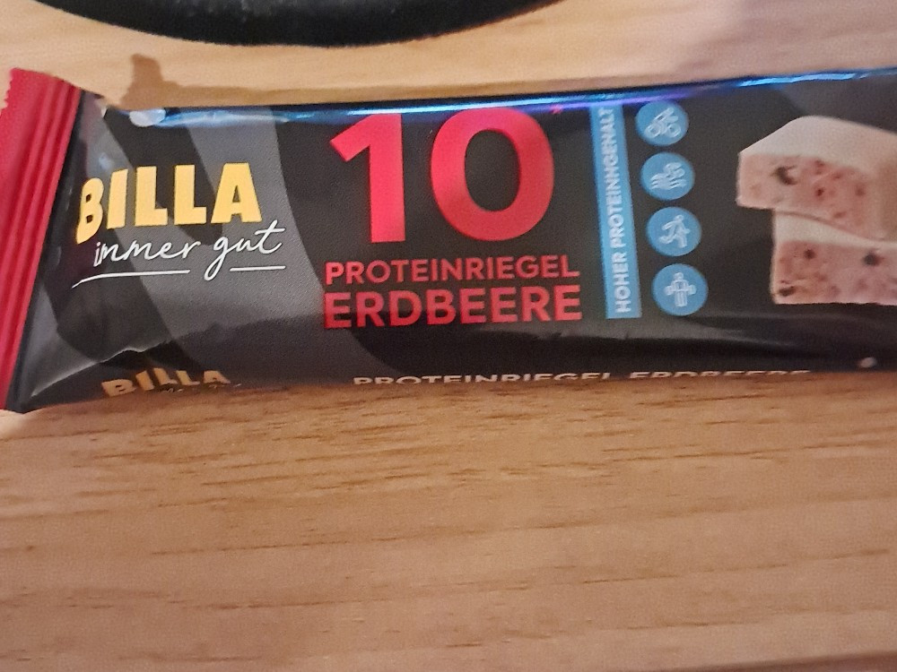 Hochgeladen von: Brighthawk