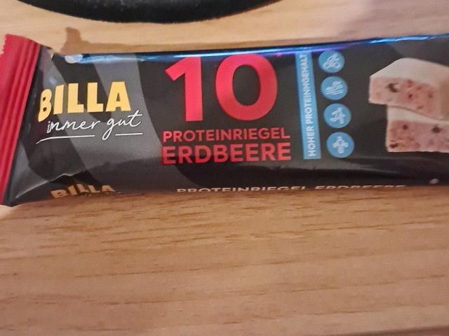 Hochgeladen von: Brighthawk