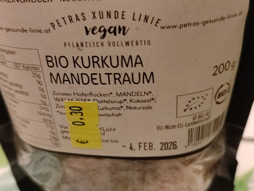 Hochgeladen von: exdhypergamer