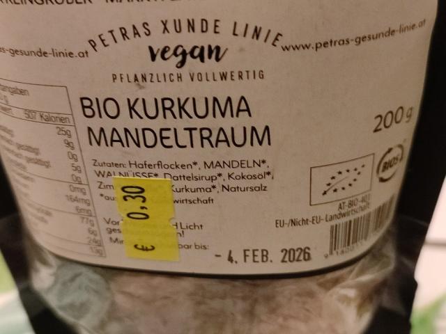 Hochgeladen von: exdhypergamer