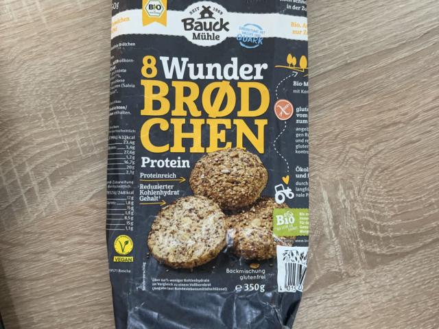 Hochgeladen von: TheBigDino