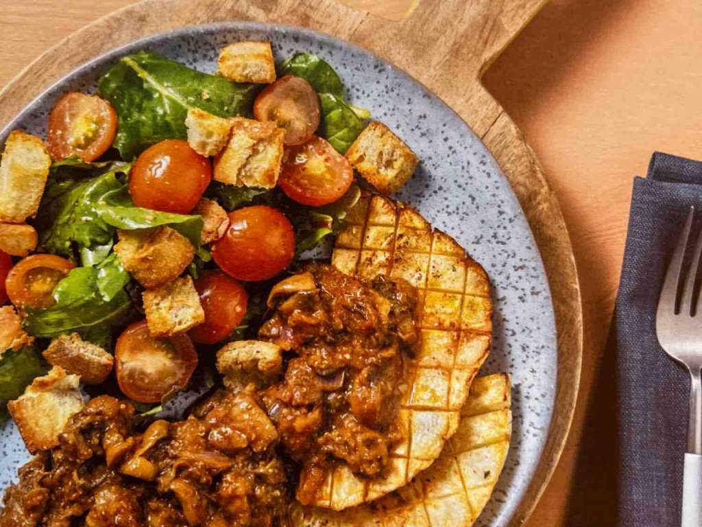 Hochgeladen von: stwalther