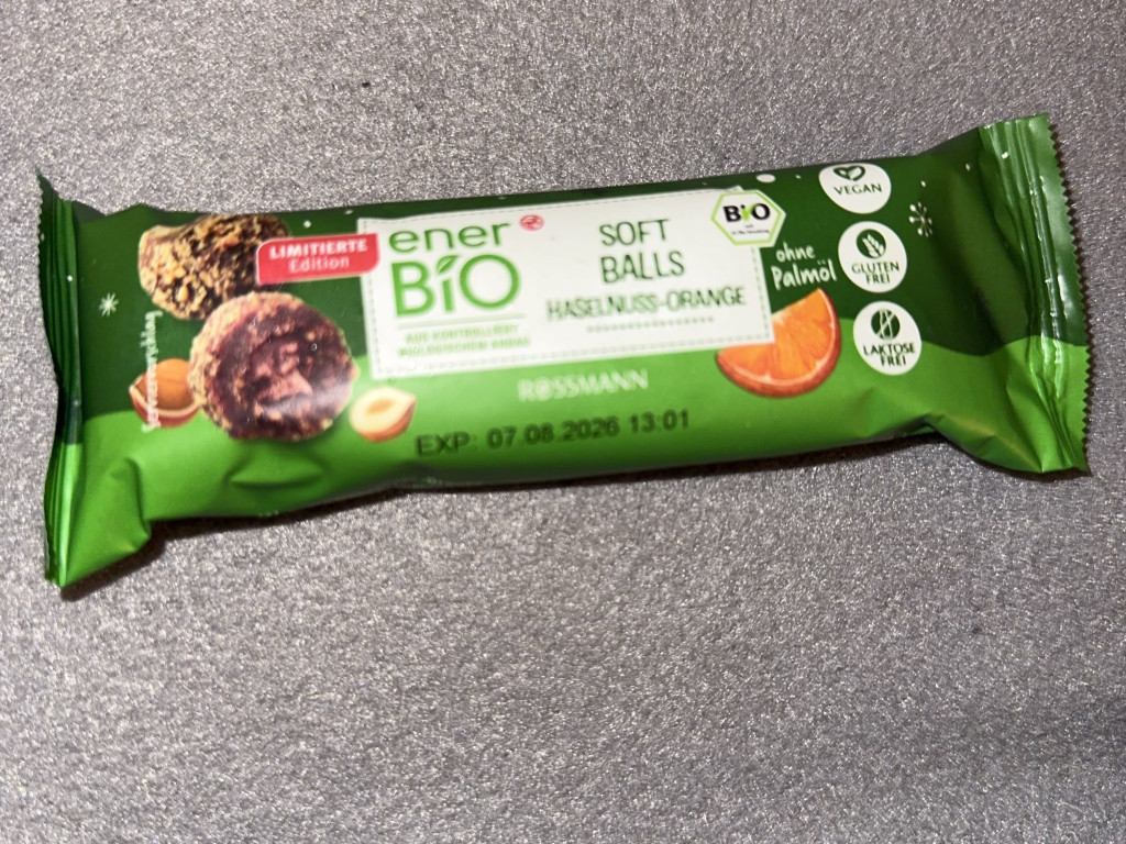 Uploaded by: lilometerstand Uploaded by: lilometerstand