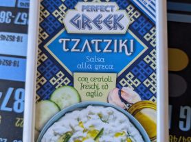 Hochgeladen von: AlexanderHunz