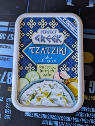 Hochgeladen von: AlexanderHunz