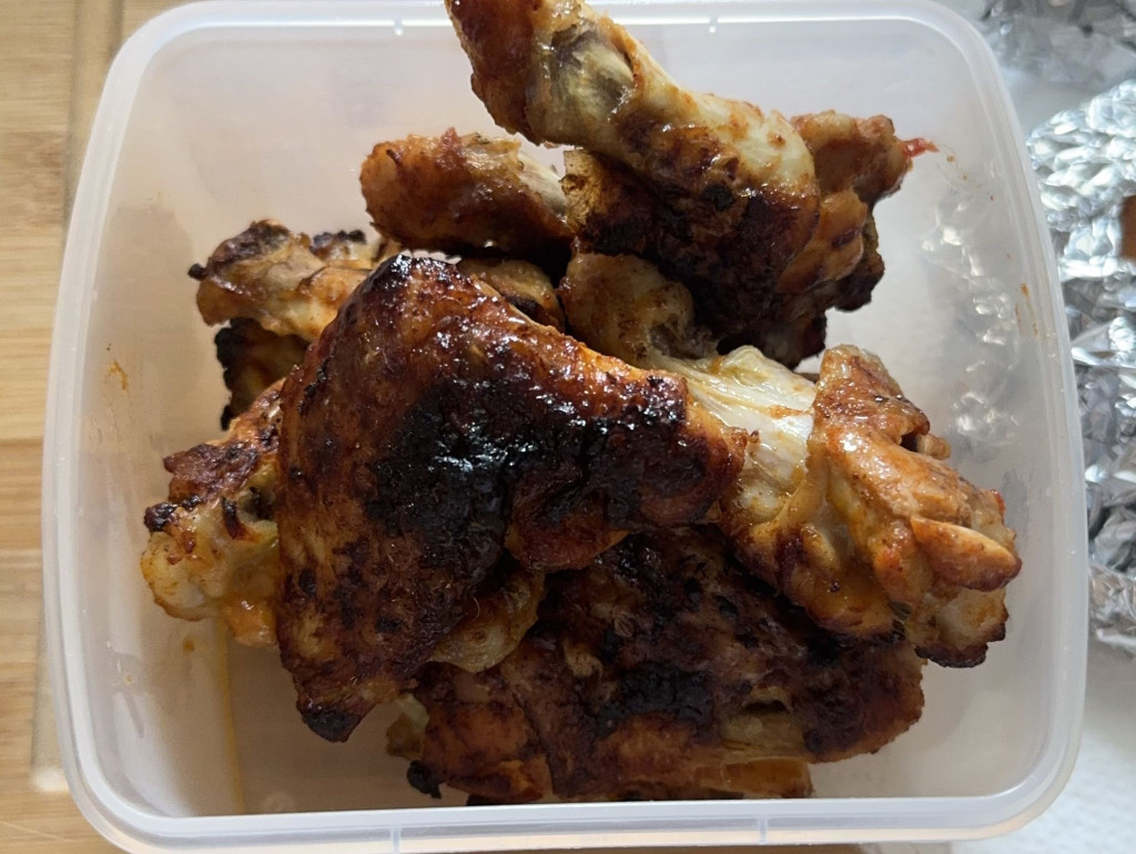 Hochgeladen von: Chrisgrbw