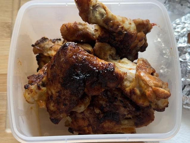 Hochgeladen von: Chrisgrbw Hochgeladen von: Chrisgrbw