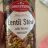 Lentil Stew von caroooo2 | Hochgeladen von: caroooo2