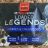 Loaded Legends von MissyJay | Hochgeladen von: MissyJay