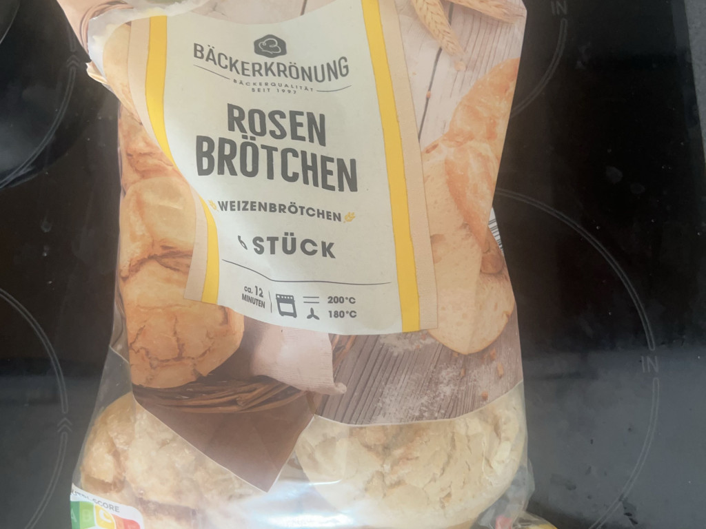 Rosen Brötchen von EinfachLuca | Hochgeladen von: EinfachLuca Rosen Brötchen von EinfachLuca | Hochgeladen von: EinfachLuca