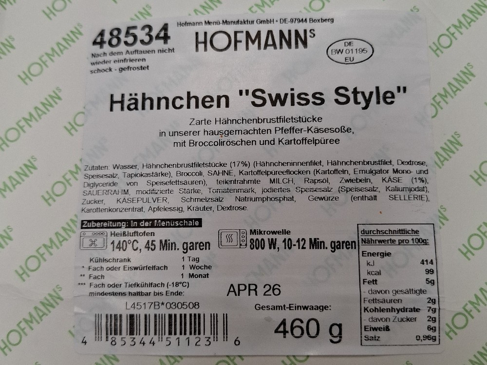 Hochgeladen von: mhuber683 Hochgeladen von: mhuber683