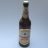 Krombacher Weizen | Hochgeladen von: WDK