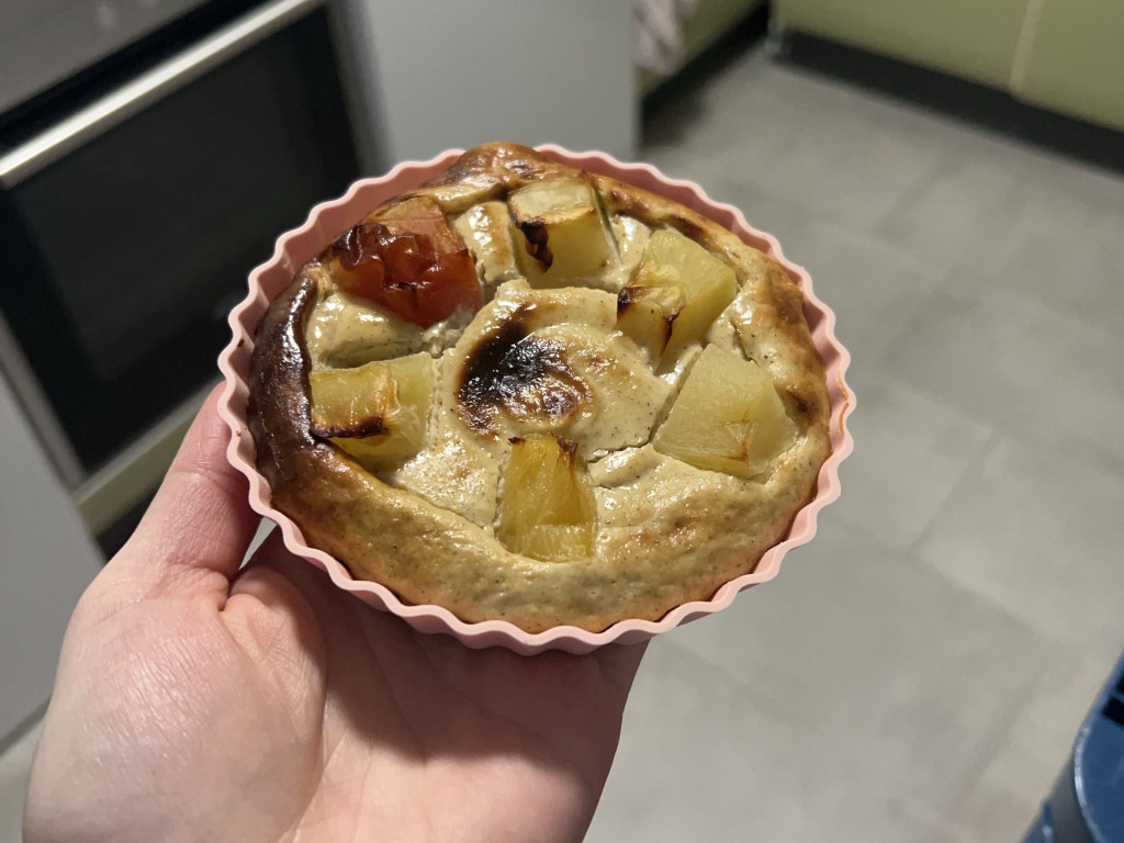 Hochgeladen von: Deea94