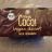 Happy Coco, Vegan Dessert Dark Chocolate von Mayana85 | Hochgeladen von: Mayana85