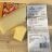 Bio Hartkäse, Bastiaansen von JanR36 | Hochgeladen von: JanR36