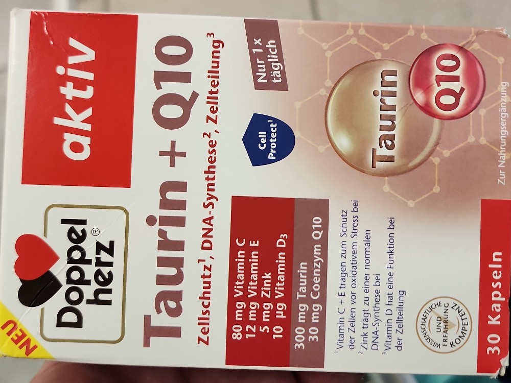 Hochgeladen von: xxxBLNxxx