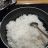 LIDL Basmati Reis GEKOCHT von wirom | Hochgeladen von: wirom