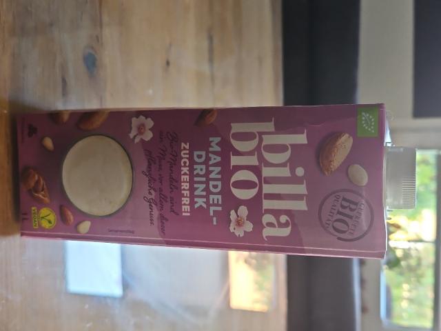 Hochgeladen von: wolverine79