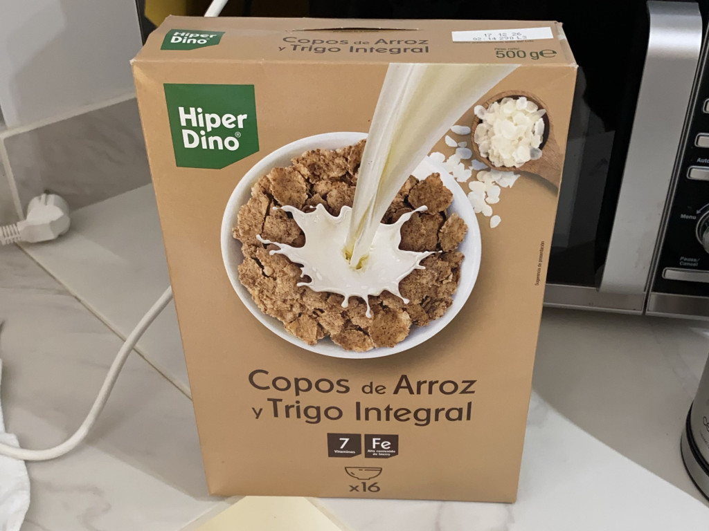 Hochgeladen von: ValentinU