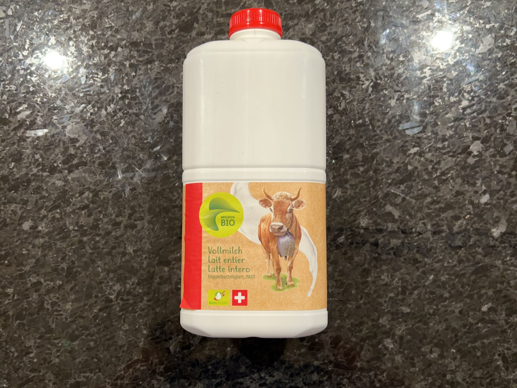 Hochgeladen von: konradgessl