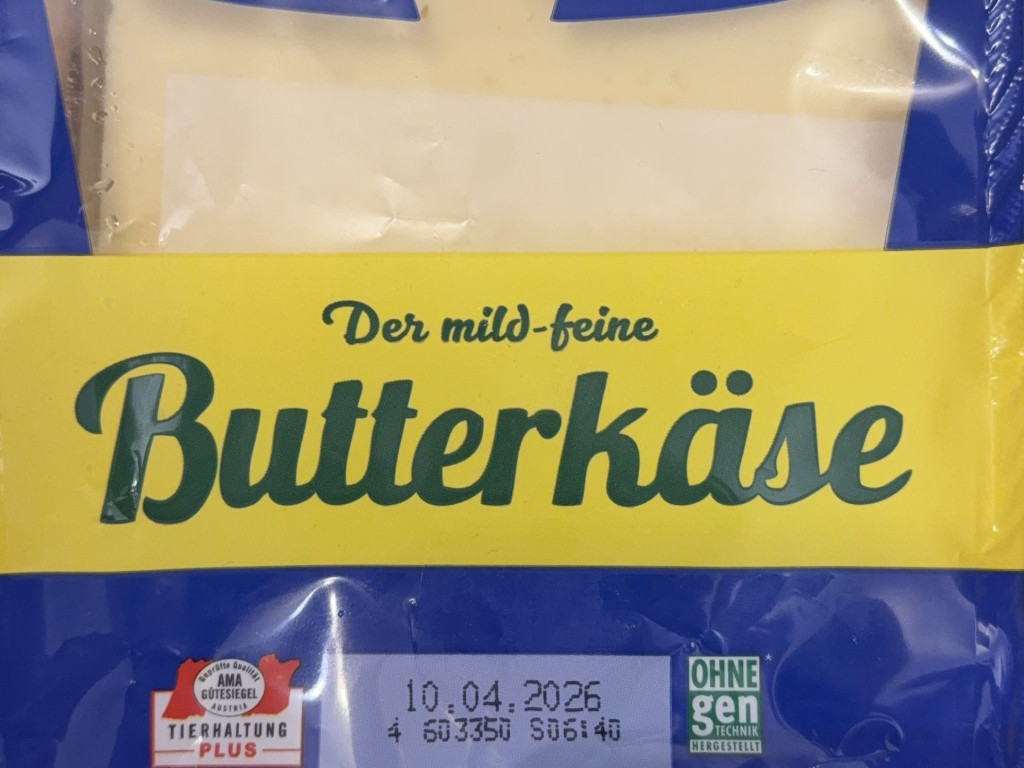 Hochgeladen von: MichaelaWallerer