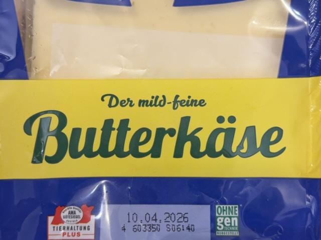 Hochgeladen von: MichaelaWallerer Hochgeladen von: MichaelaWallerer