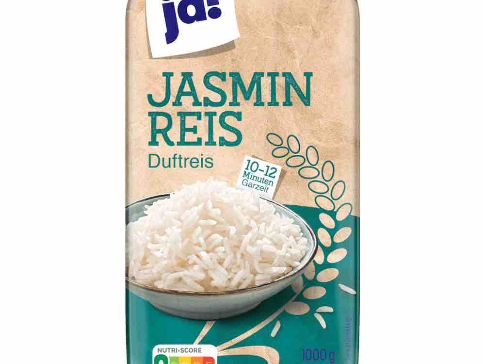 Jasmin Reis von Ataa | Hochgeladen von: Ataa