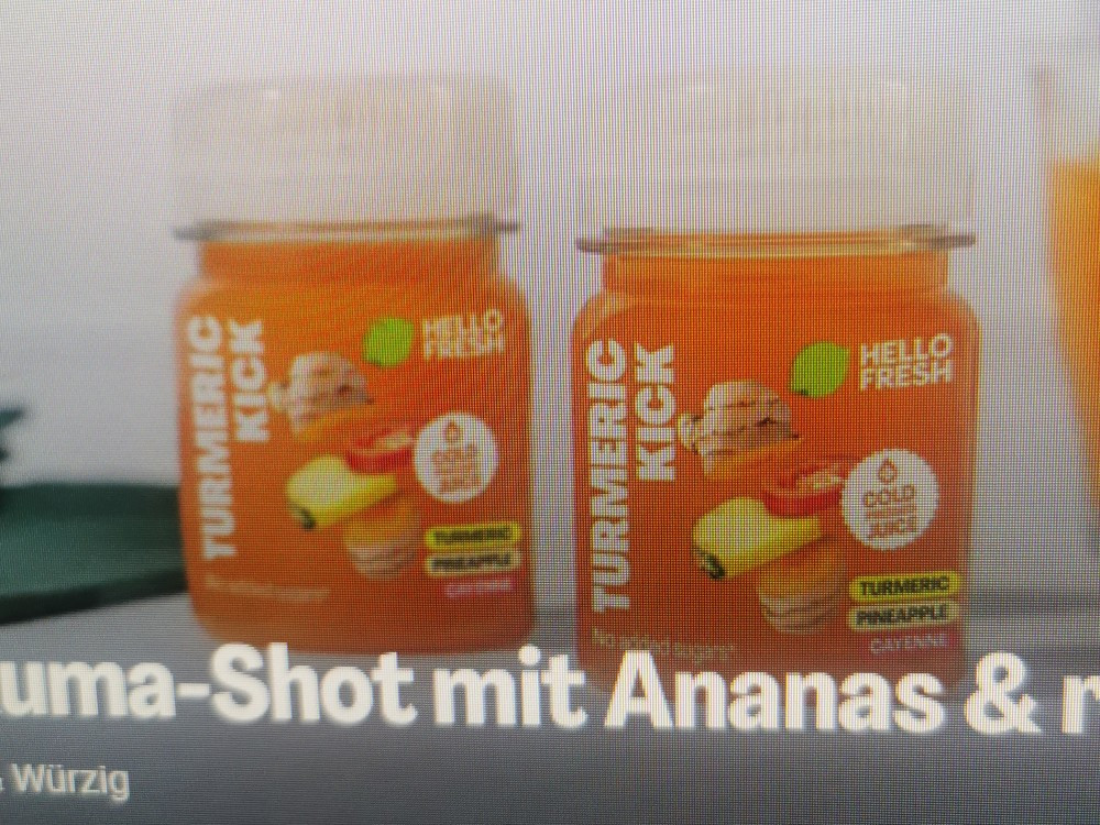 Hochgeladen von: Ibisq