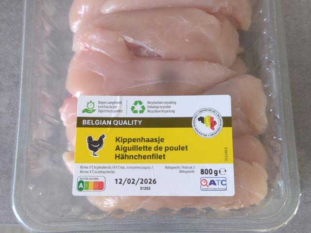 Hochgeladen von: Mapasaem