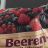 Beeren Mix von Laubert | Hochgeladen von: Laubert