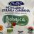 Mozzarella di Bufala Campana, Bio von Sy1via | Hochgeladen von: Sy1via
