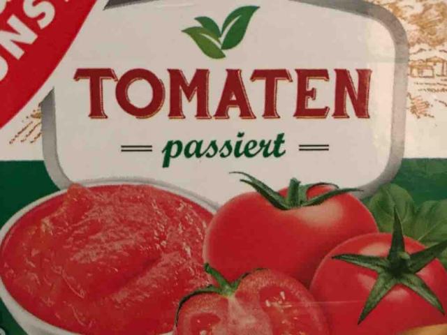 Tomaten, passiert von nataschavfbs316 | Uploaded by: nataschavfbs316