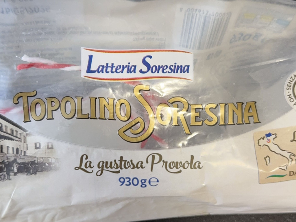 Hochgeladen von: PinoB