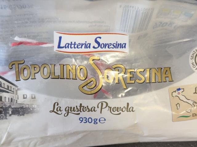 Hochgeladen von: PinoB