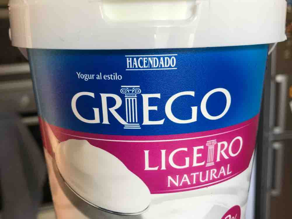 Griego, ligeiro von cowomail770 | Hochgeladen von: cowomail770