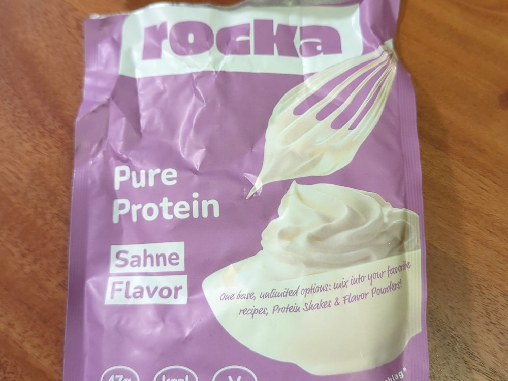 Hochgeladen von: Razorbacks