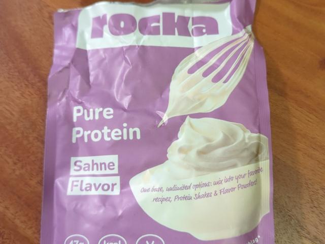 Hochgeladen von: Razorbacks